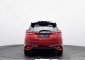 Toyota Sportivo 2018 bebas kecelakaan-10