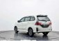 Toyota Avanza 2019 dijual cepat-8