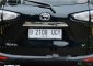 Toyota Sienta 2016 bebas kecelakaan-11