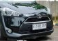 Toyota Sienta 2016 bebas kecelakaan-12