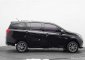 Toyota Calya 2019 dijual cepat-13