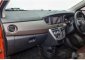 Butuh uang jual cepat Toyota Calya 2020-8