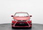 Toyota Yaris 2017 dijual cepat-6
