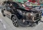 Toyota Venturer bebas kecelakaan-15