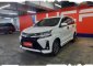 Toyota Avanza 2020 dijual cepat-6