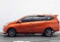 Butuh uang jual cepat Toyota Calya 2020-10