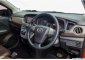 Toyota Calya 2020 bebas kecelakaan-0
