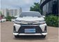 Jual Toyota Avanza 2020, KM Rendah-0