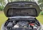 Jual Toyota Kijang Innova 2019 harga baik-0