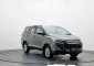 Butuh uang jual cepat Toyota Kijang Innova 2018-2