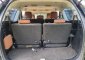 Jual Toyota Kijang Innova 2019 harga baik-1