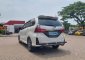Jual Toyota Avanza 2020, KM Rendah-1