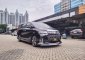 Jual Toyota Alphard 2020, KM Rendah-0