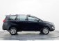 Jual Toyota Kijang Innova 2020, KM Rendah-2