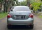 Jual Toyota Vios G harga baik-3