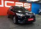 Butuh uang jual cepat Toyota Vios 2017-1