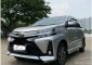 Butuh uang jual cepat Toyota Avanza 2019-1