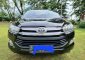 Jual Toyota Kijang Innova 2019 harga baik-4