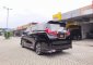 Jual Toyota Alphard 2020, KM Rendah-2