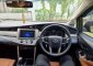 Jual Toyota Kijang Innova 2019 harga baik-5