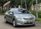 Jual Toyota Vios G harga baik-4