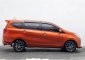 Toyota Calya 2020 bebas kecelakaan-3