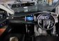 Jual Toyota Kijang Innova 2020, KM Rendah-4