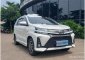Jual Toyota Avanza 2020, KM Rendah-4