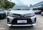 Butuh uang jual cepat Toyota Avanza 2019-3