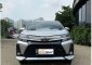 Butuh uang jual cepat Toyota Avanza 2019-4