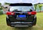 Jual Toyota Kijang Innova 2019 harga baik-11