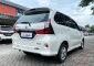 Jual Toyota Avanza 2018 -3