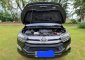 Jual Toyota Kijang Innova 2019 harga baik-14