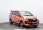 Toyota Calya 2020 bebas kecelakaan-7