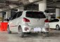 Toyota Agya 2018 bebas kecelakaan-3