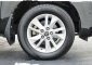 Jual Toyota Kijang Innova 2020, KM Rendah-7