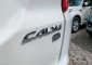Jual Toyota Calya 2019 -7