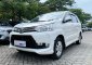 Jual Toyota Avanza 2018 -6