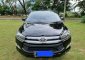 Jual Toyota Kijang Innova 2019 harga baik-18