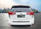 Toyota Kijang Innova 2019 bebas kecelakaan-5