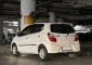 Toyota Sportivo bebas kecelakaan-10