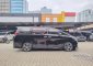 Jual Toyota Alphard 2020, KM Rendah-4