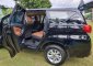 Jual Toyota Kijang Innova 2019 harga baik-19
