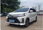 Jual Toyota Avanza 2020, KM Rendah-12
