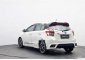 Toyota Sportivo dijual cepat-9
