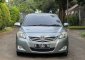 Jual Toyota Vios G harga baik-11