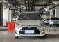 Toyota Agya 2018 bebas kecelakaan-5