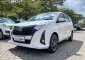 Jual Toyota Calya 2019 -11