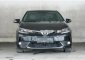Jual Toyota Corolla Altis 2018 harga baik-4