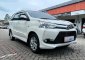 Jual Toyota Avanza 2018 -10